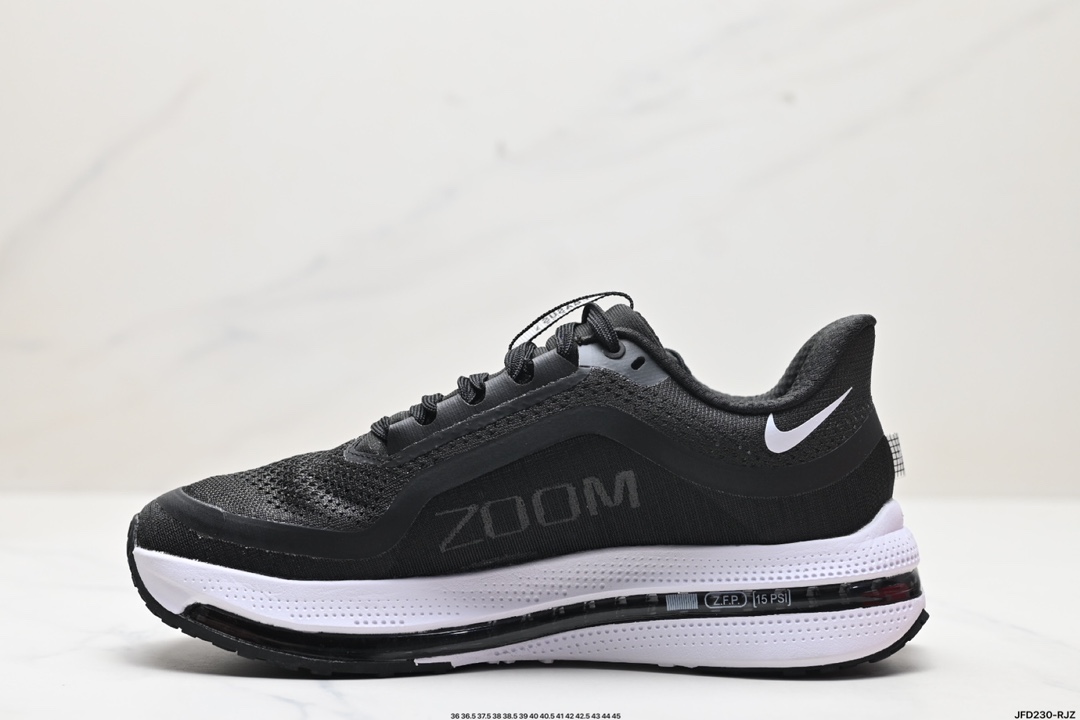 Nike Zoom Shoes